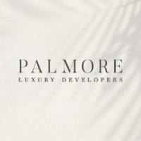 Palmore Luxury Developers logo - Similar company to Financial Chartered