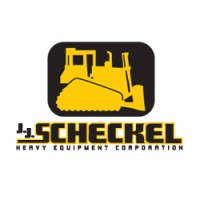 J.J Scheckel Corporation