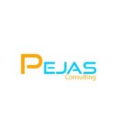 Pejasconsulting