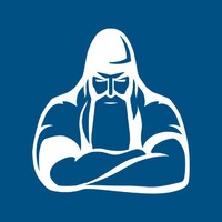 Dansk Folkepartis Ungdom logo - Similar company to Konservativ Ungdom