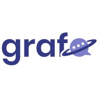 Grafo logo - Similar company to Fipet