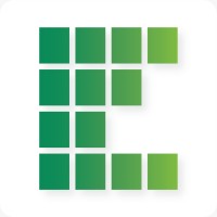 Entrykey Business Solution logo - Similar company to Industron