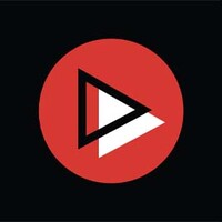 Brothercast logo - Similar company to Davinci Studio