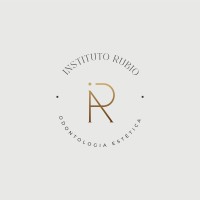 Instituto Rubio logo - Similar company to Laborprev