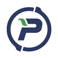 Paradigm Systems logo - Similar company to Flamethrow Uk