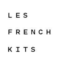 FRENCH KITS logo - Similar company to Rolly & Co