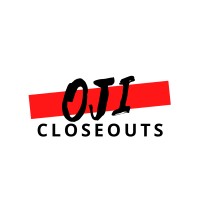 Oji Closeouts logo - Similar company to Kings Distributor