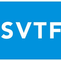 Silicon Valley Technology Foundation logo - Similar company to Silicon Valley Technology