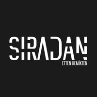 SIRADAN DERGİ logo - Similar company to Volta Dergi