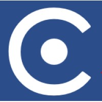 ComplianceWorks Consulting logo - Similar company to Traceddata