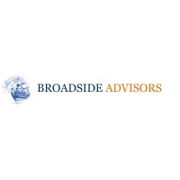 Broadside Advisors, LLC