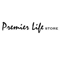 Premier Life Limited logo - Similar company to Hello Wellbeing Ltd.