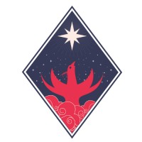 Elena Cosentino - Unconventional Insights for Conscious Leaders logo - Similar company to Wemole