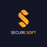 SecureSoft logo - Similar company to Secure Soft S.A.C.