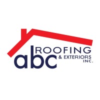 ABC Roofing & Exteriors, Inc. logo - Similar company to Affordable Siding & Windows