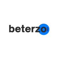 beterzo logo - Similar company to Epexmind