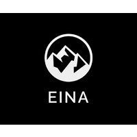 Eina Corp logo - Similar company to Mynt