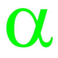 Aniatys logo - Similar company to Open I Tech