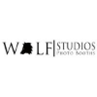 Wolf Studios Photography