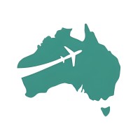 Flow Migration Law logo - Similar company to Gecoe S.A.S