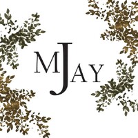 MJay logo - Similar company to Prime Maldives