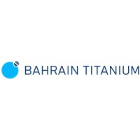 Bahrain Titanium logo - Similar company to Il Mercato Bahrain