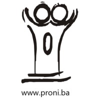 Proni Center For Youth Development