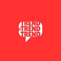 Trendset Mexico logo - Similar company to Human Connects
