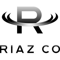 Riaz & Co (UK) Ltd logo - Similar company to Dataplay Solutions