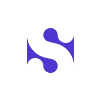 Sadesign Creative logo - Similar company to Maligraphy