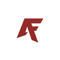 Abel Firestopping Ltd. logo - Similar company to Adler Firestopping Ltd.