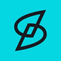 Sand Dog Design logo - Similar company to Designamite