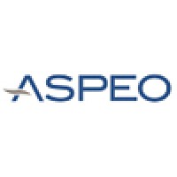 Aspeo, Inc.