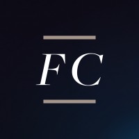 Francesco Crosa logo - Similar company to Studente Felice