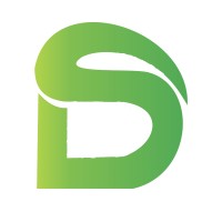 Stanley Developers logo - Similar company to Rizzfitt