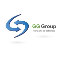 GG Group BPO S.A. logo - Similar company to Rdc Collections