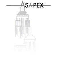 ASAPEX logo - Similar company to Asepex.Gouv