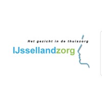 Ijsselland Zorg