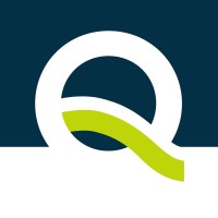 Aqualisys logo - Similar company to Climafed