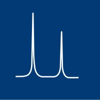 Imperial Dynamics Group logo - Similar company to Zllius Inc.
