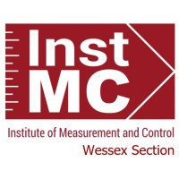 Wessex Section Of The Institute Of Measurement & Control