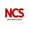 Name Consultancy Services logo - Similar company to Iknox Solution