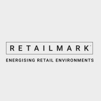 Retail Mark logo - Similar company to Citystruct