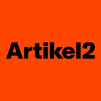Artikel2 (tidigare Emmaus Stockholm) logo - Similar company to Flöde