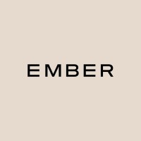 Ember Wellness logo - Similar company to Elate Beauty