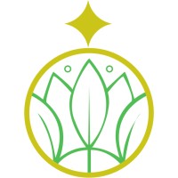 Greenstyle - Sustainable Promotional Products logo - Similar company to Replast Recycling