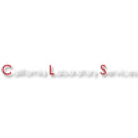 Cls Labs logo - Similar company to Microtest Laboratories, Inc.