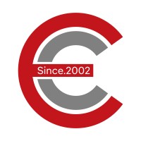 Emirates Ceramic logo - Similar company to Liftstein.Com