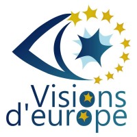 Visions d'Europe logo - Similar company to Rurener