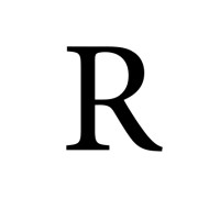 RENOWNED logo - Similar company to Renowned